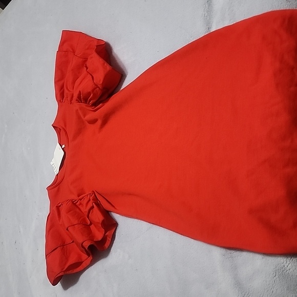 Zara dress - Picture 4 of 5